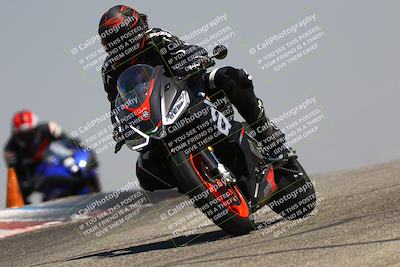 media/Jun-15-2025-Lets Ride (Sun) [[cf46f230ea]]/C Group/1140am (Outside Grapevine)/
